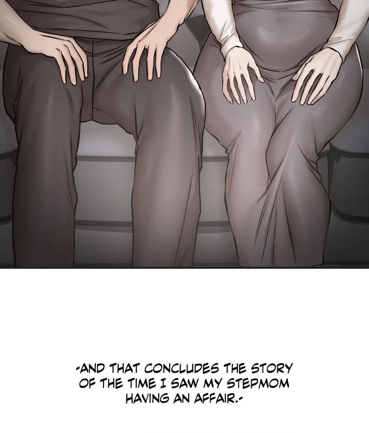 True or False Chapter 41 page 47 - 