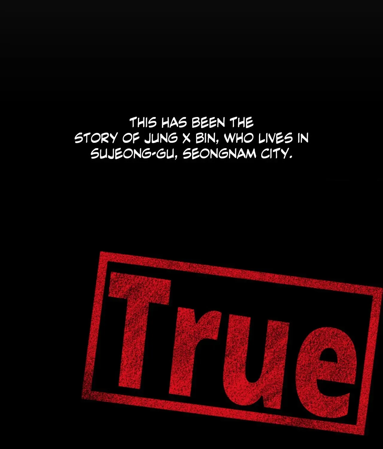 True or False Chapter 41 page 50 - 