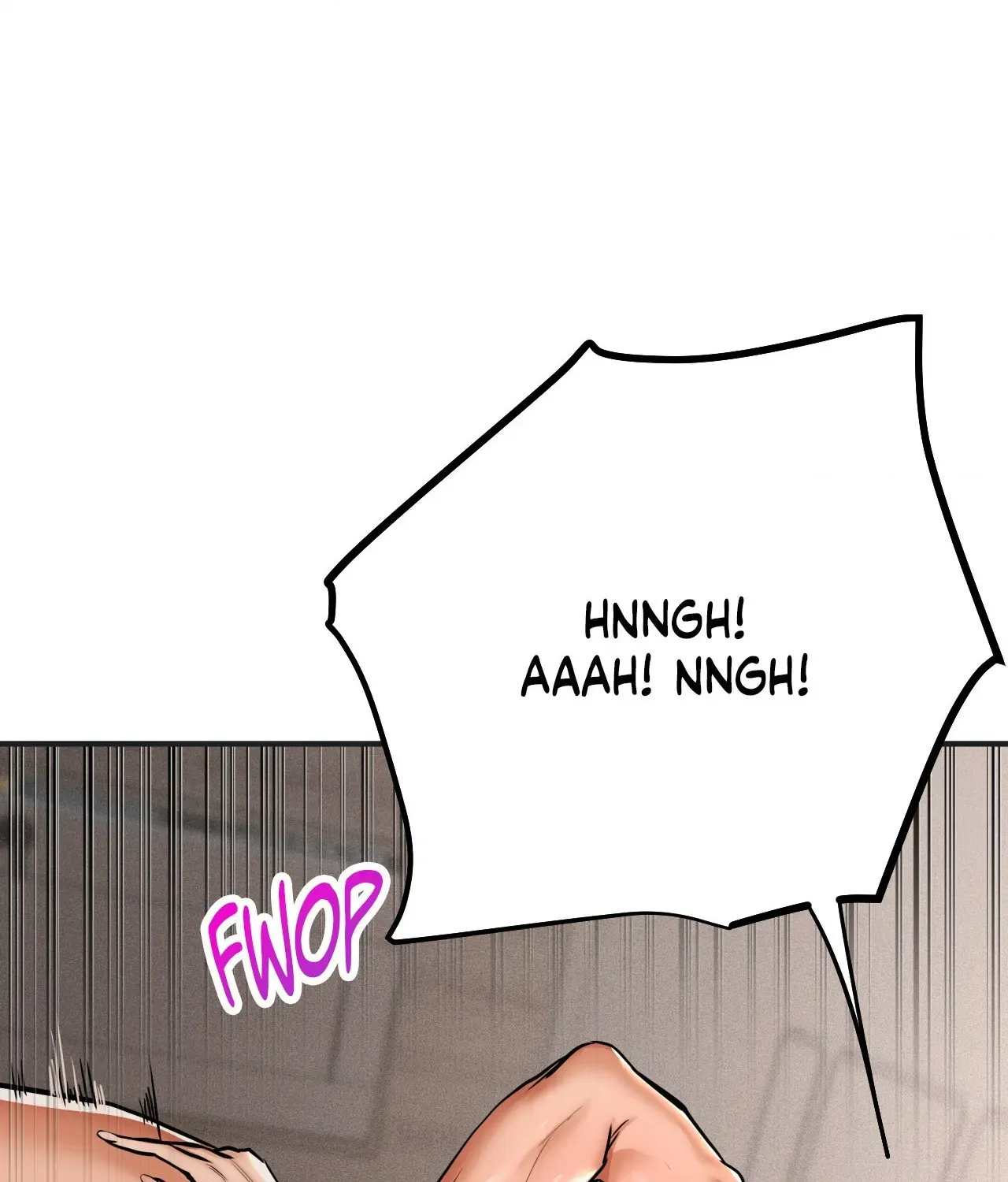 True or False Chapter 41 page 6 - 