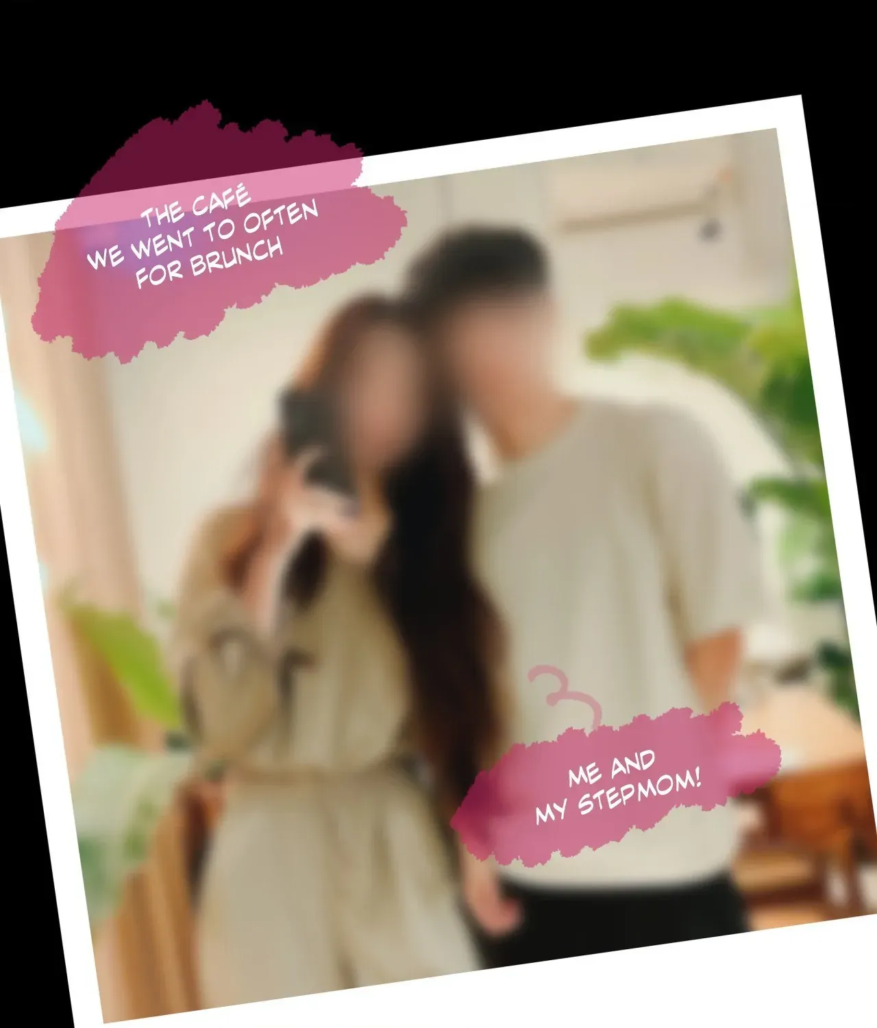 True or False Chapter 41 page 51 - 