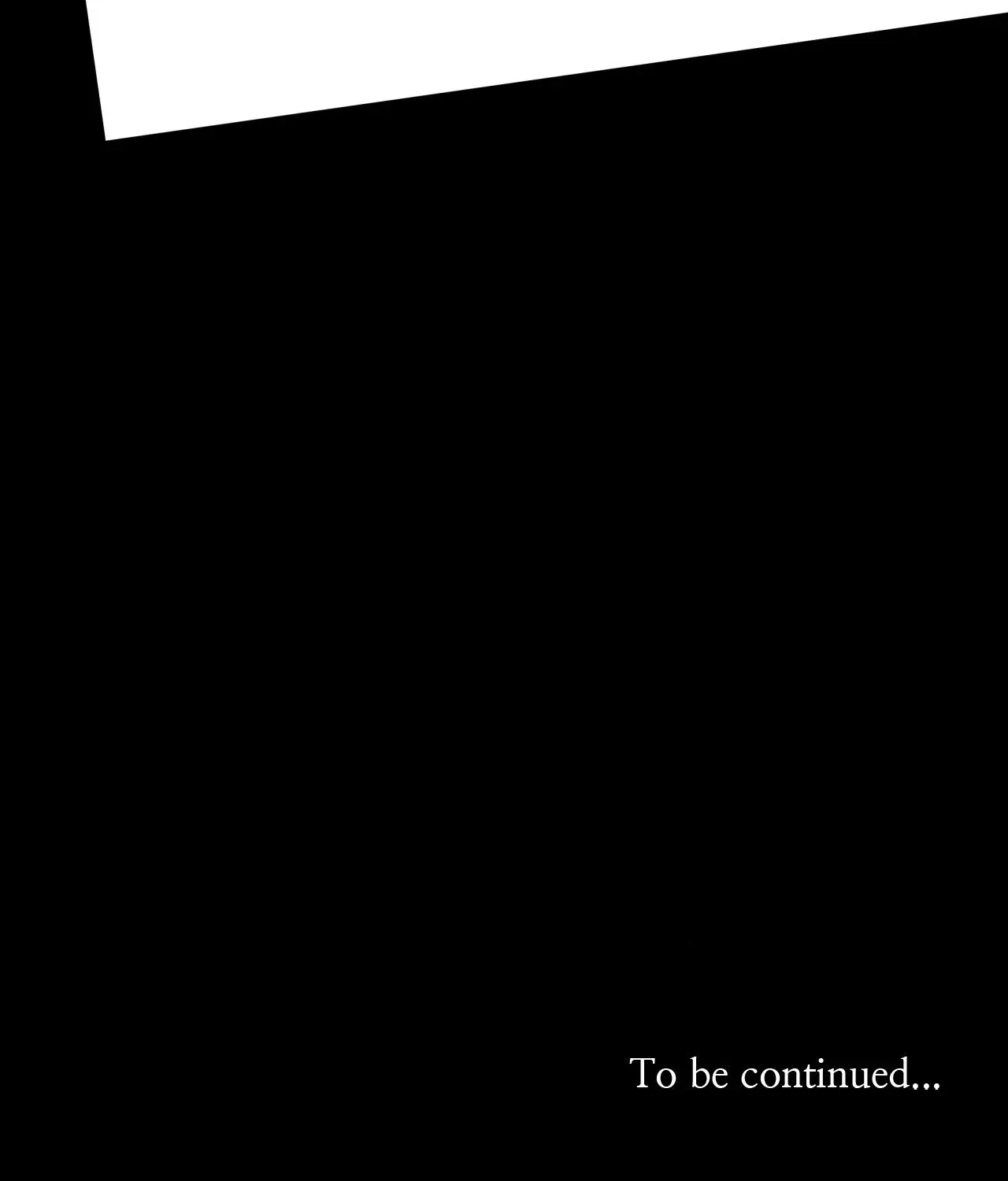 True or False Chapter 41 page 52 - 