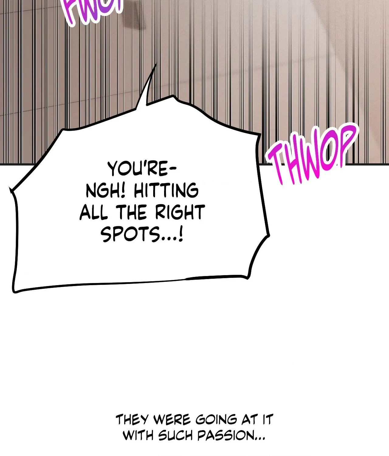 True or False Chapter 41 page 8 - 