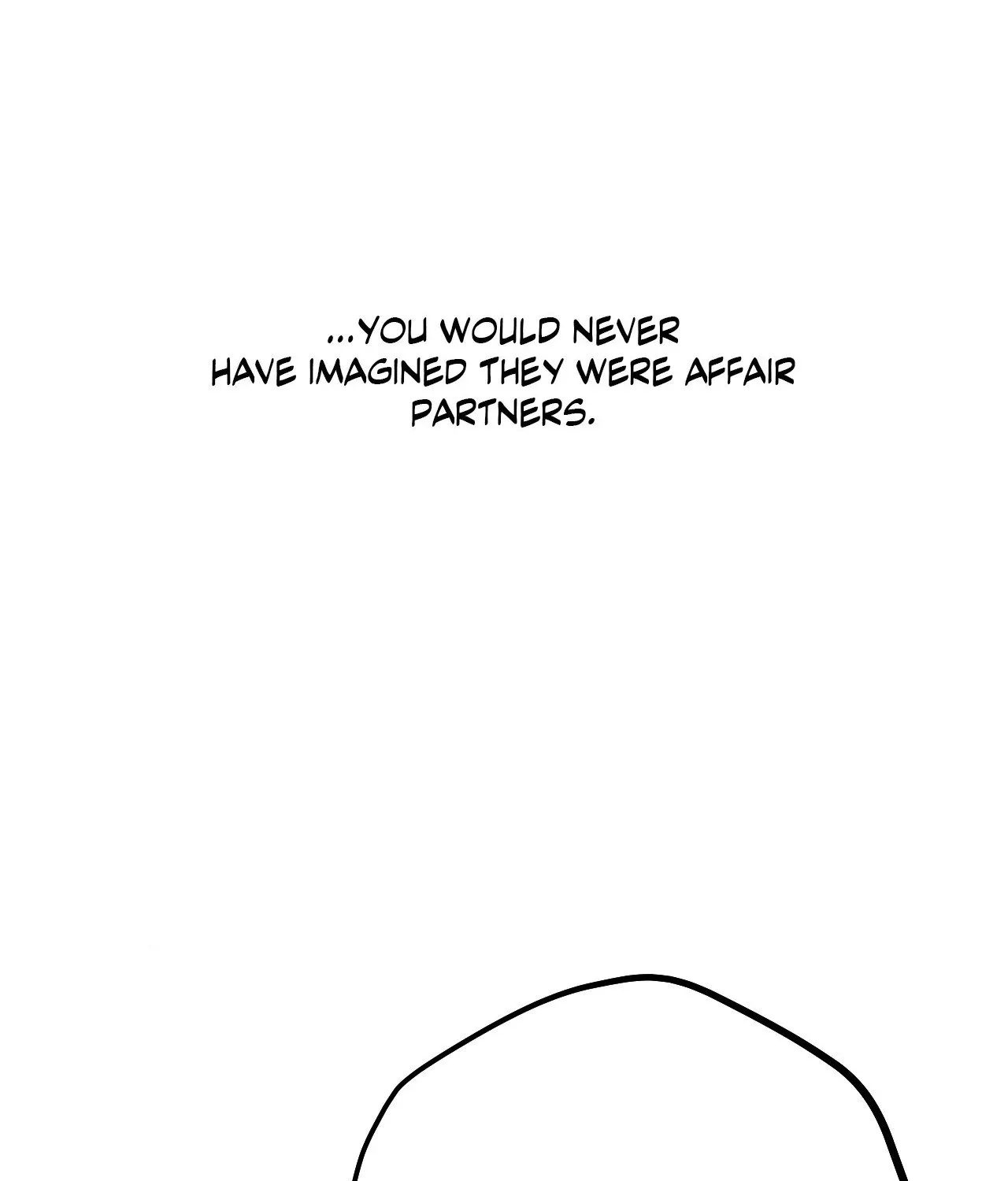 True or False Chapter 41 page 9 - 