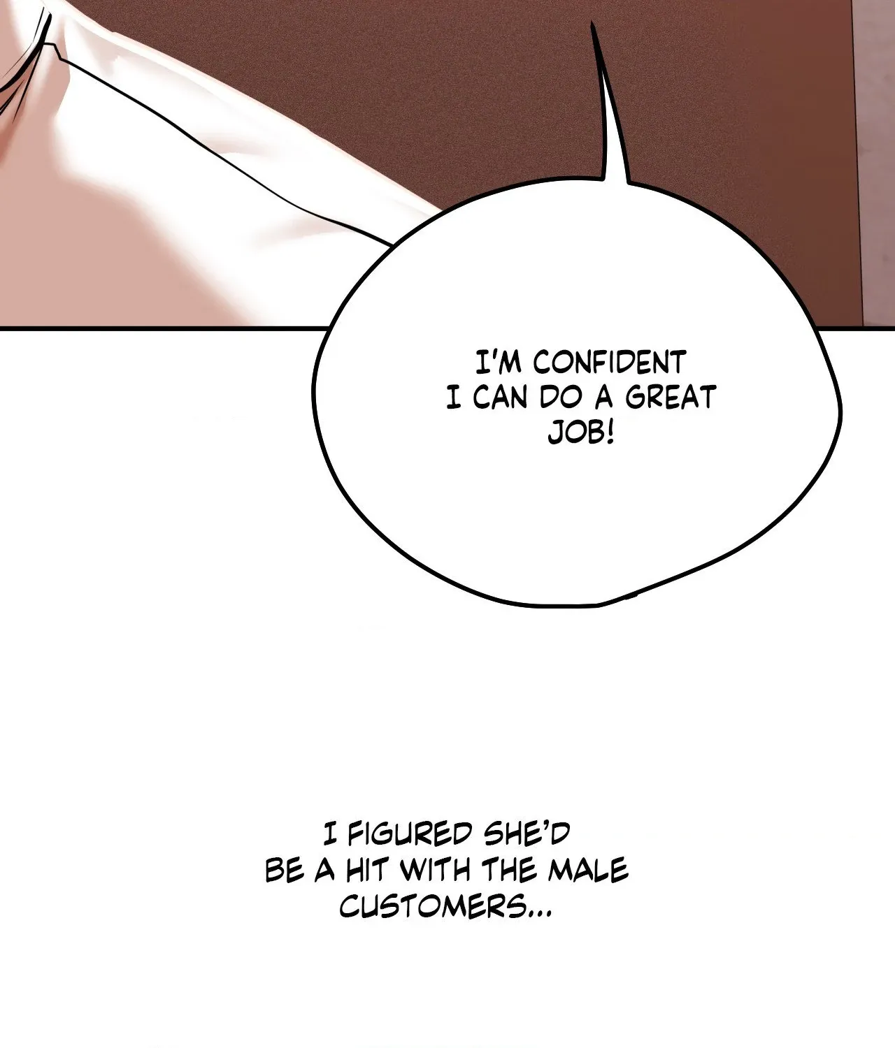True or False Chapter 42 page 11 - 