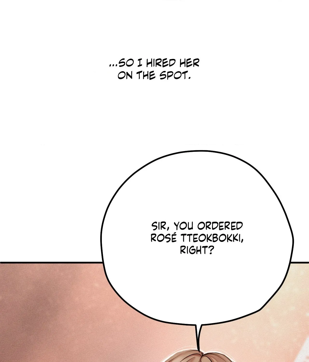 True or False Chapter 42 page 12 - 