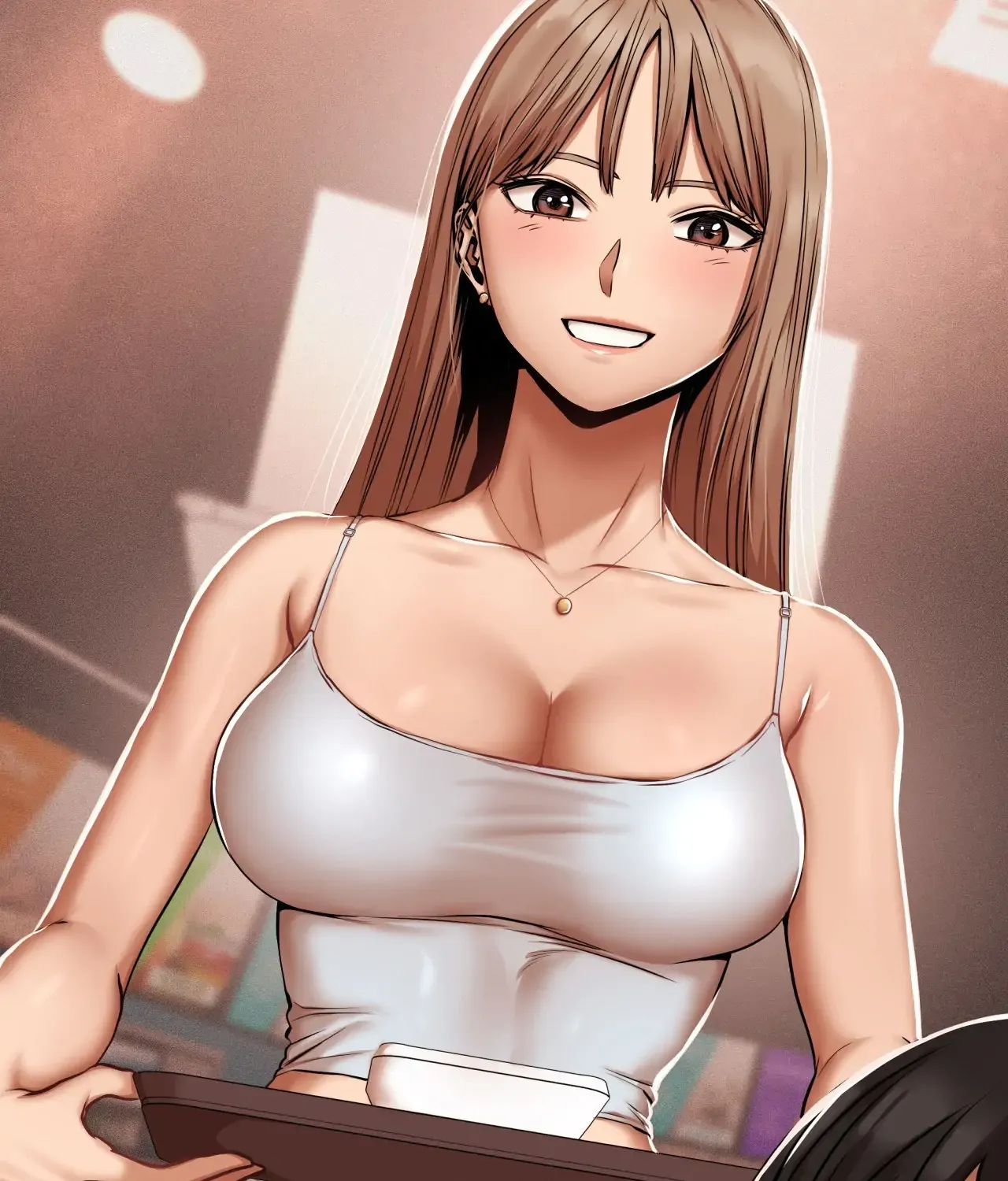 True or False Chapter 42 page 13 - 