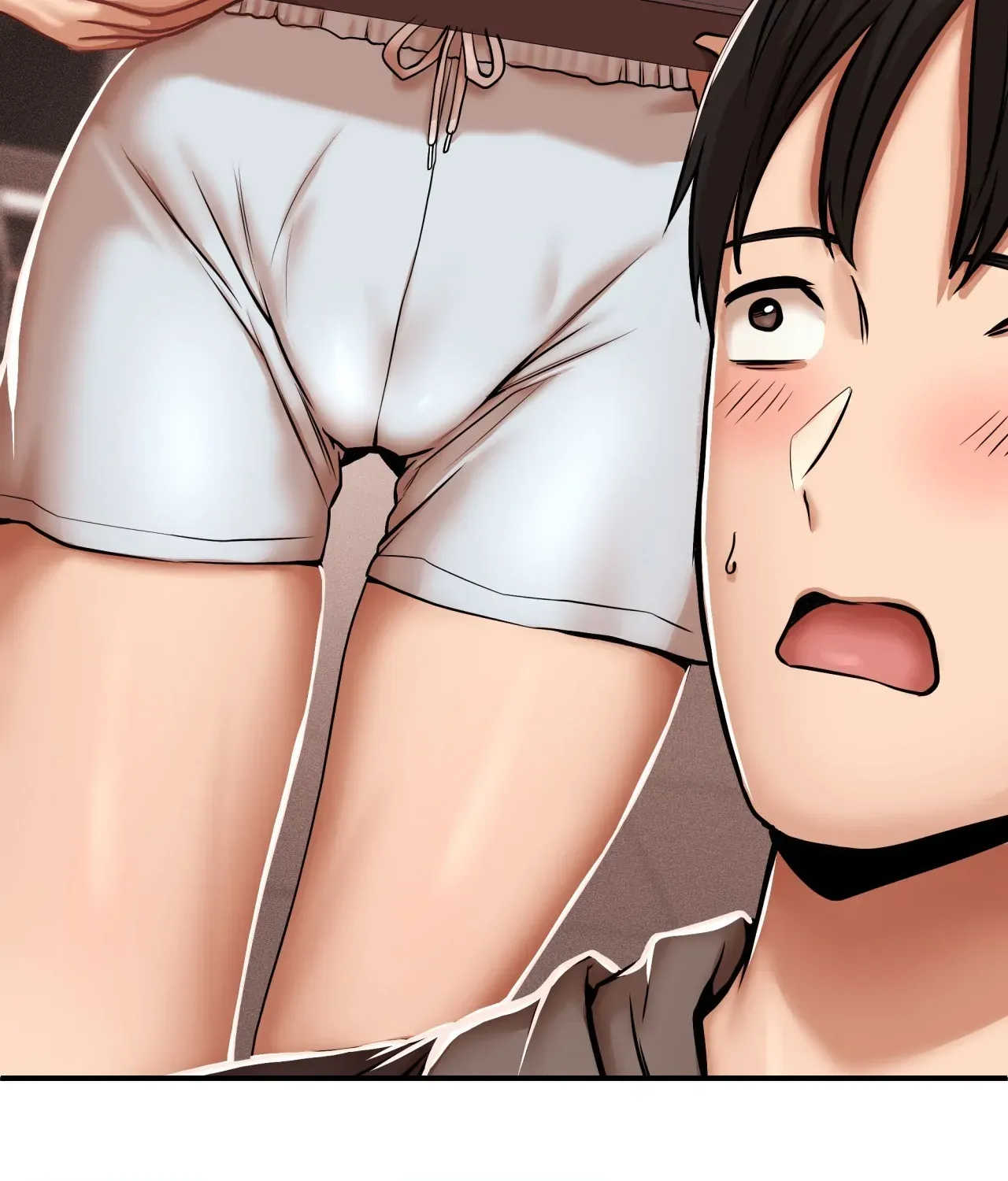 True or False Chapter 42 page 14 - 