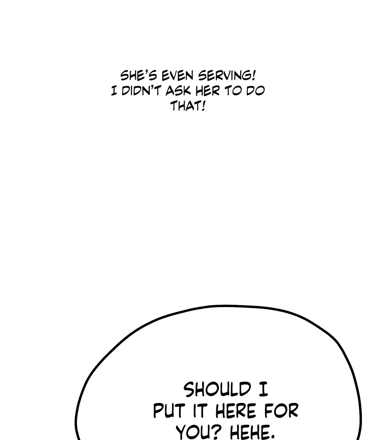True or False Chapter 42 page 15 - 