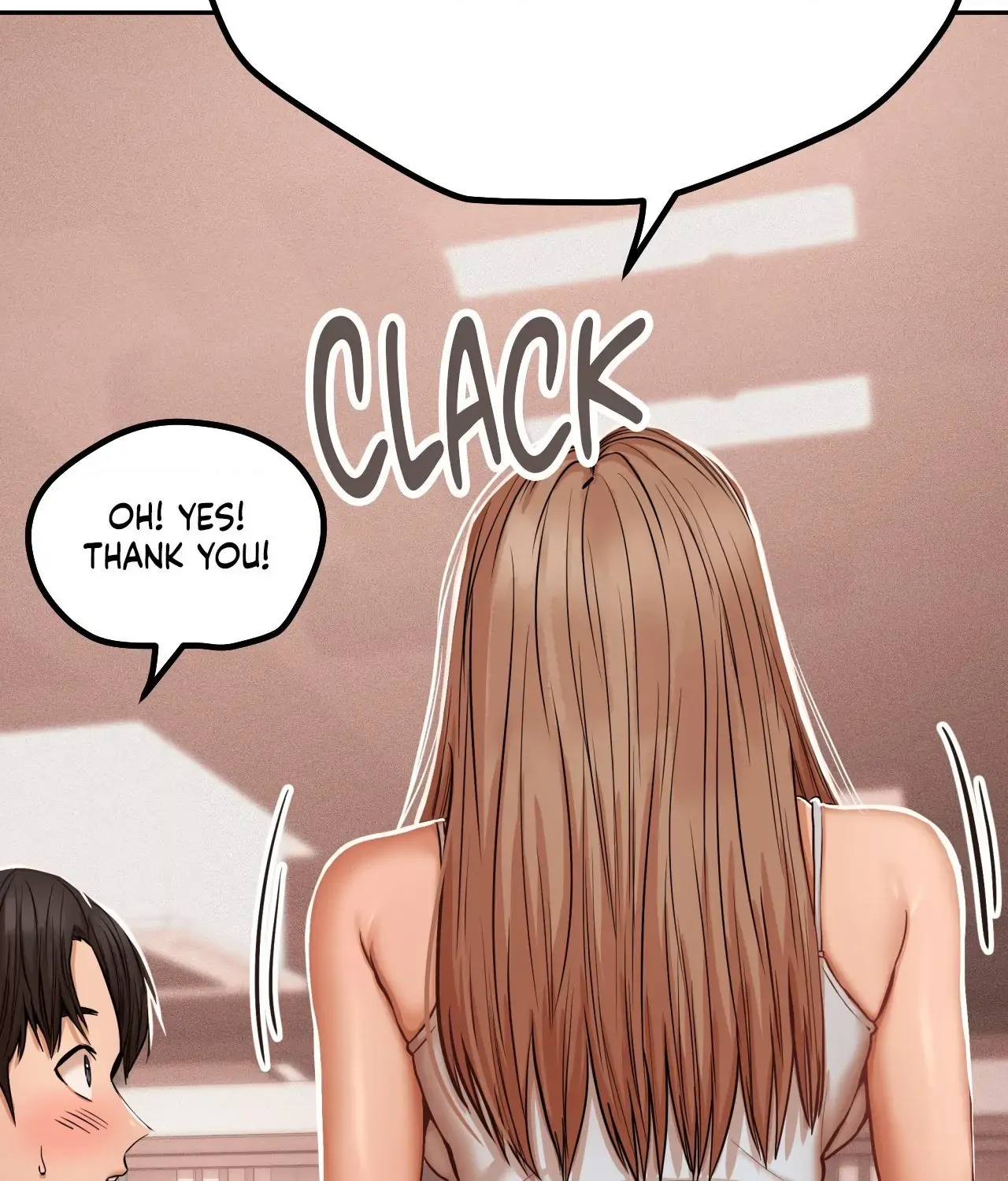 True or False Chapter 42 page 16 - 