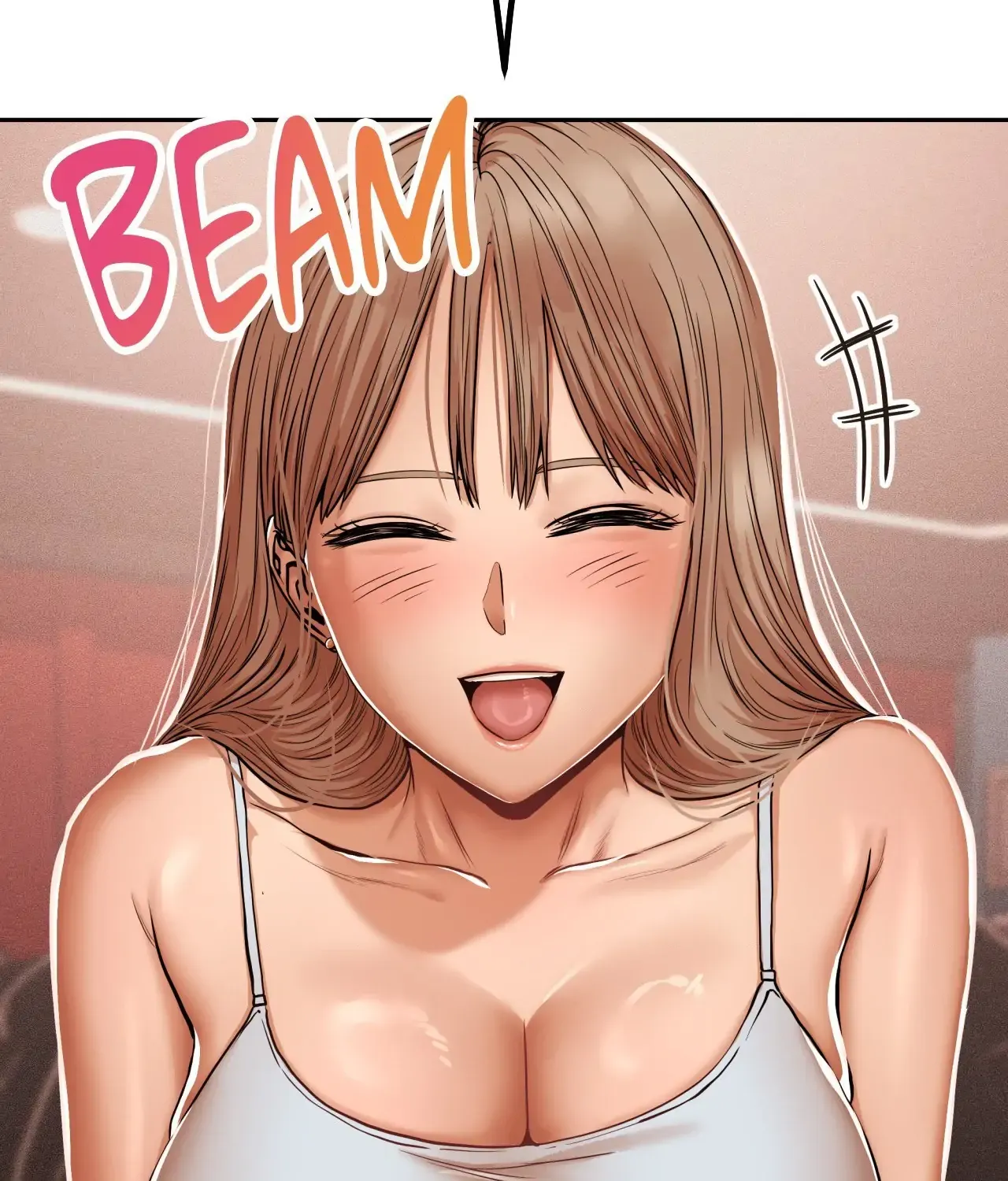 True or False Chapter 42 page 19 - 