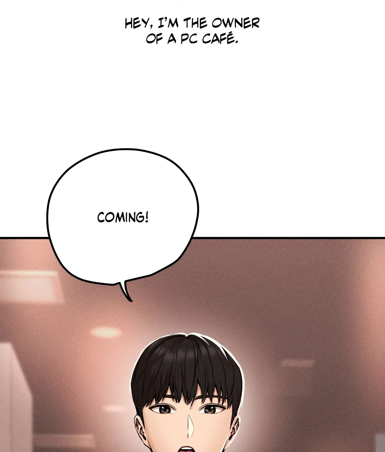 True or False Chapter 42 page 3 - 