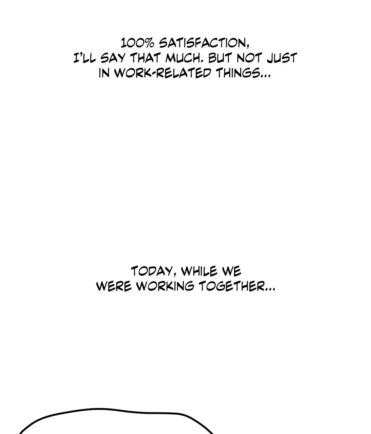 True or False Chapter 42 page 21 - 