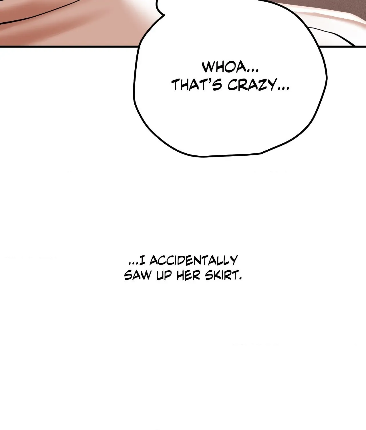 True or False Chapter 42 page 24 - 