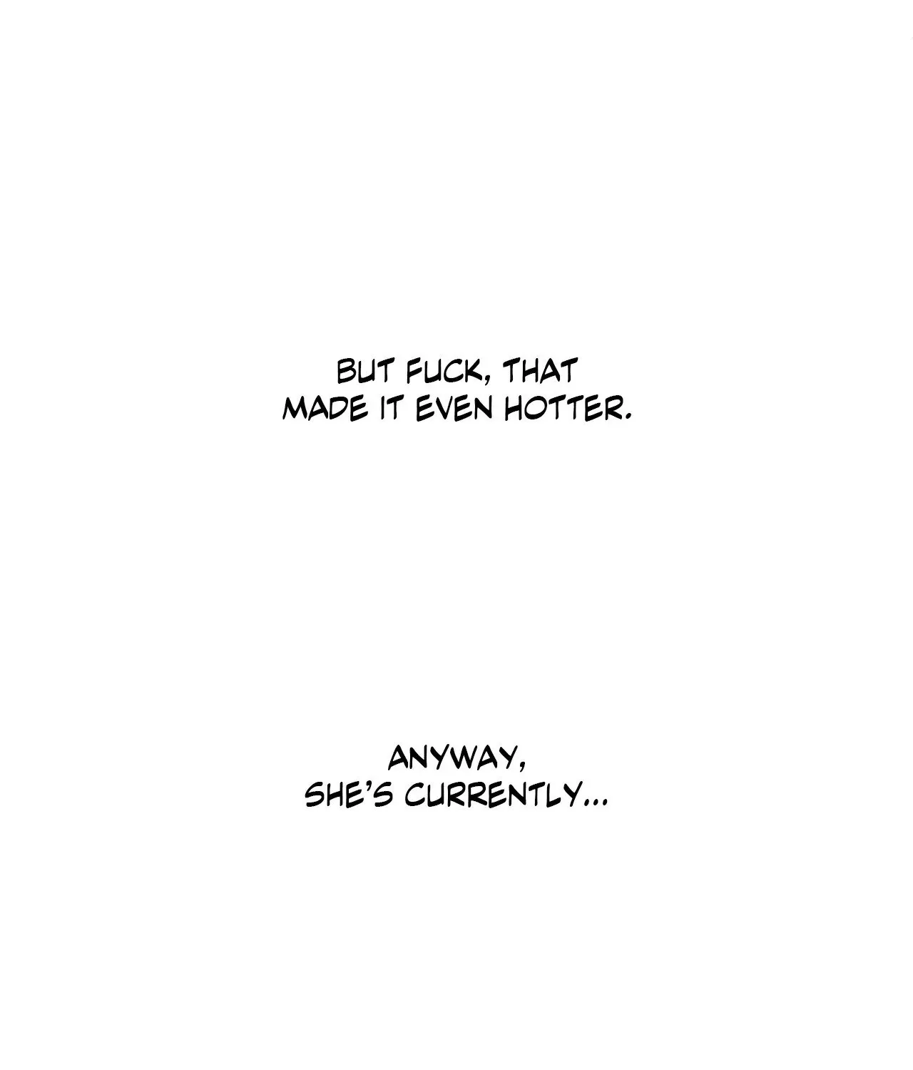 True or False Chapter 42 page 27 - 