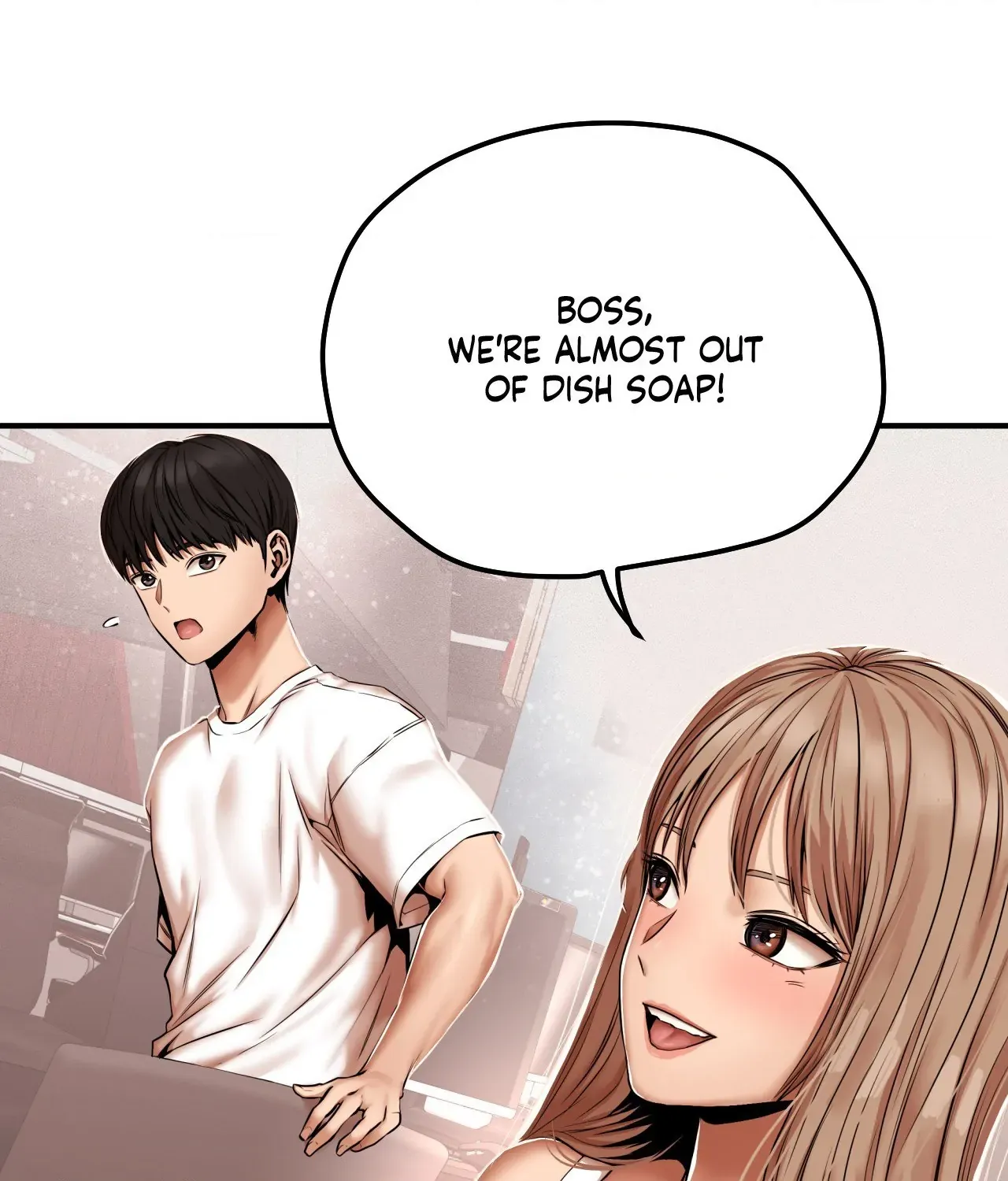 True or False Chapter 42 page 28 - 