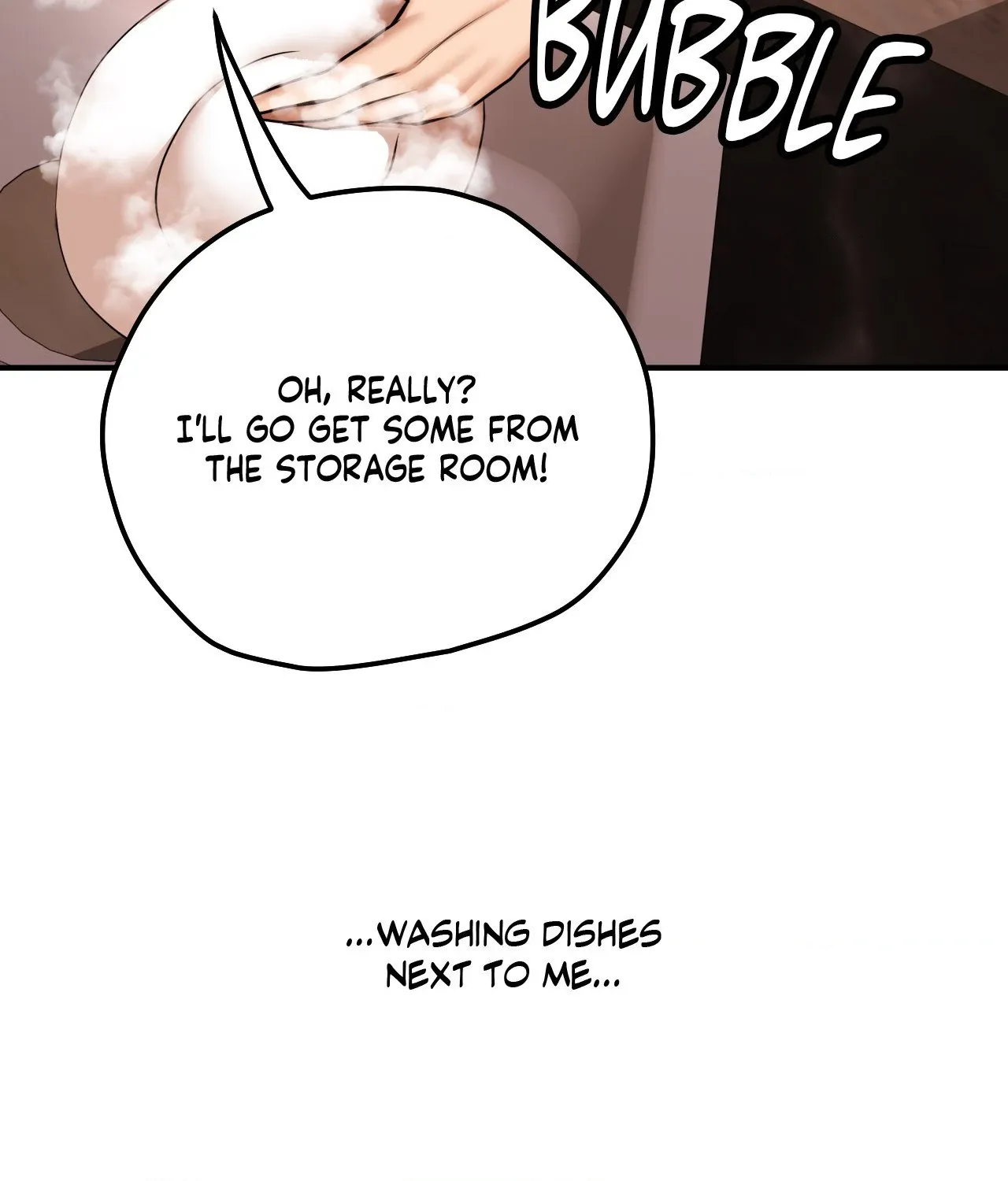 True or False Chapter 42 page 30 - 