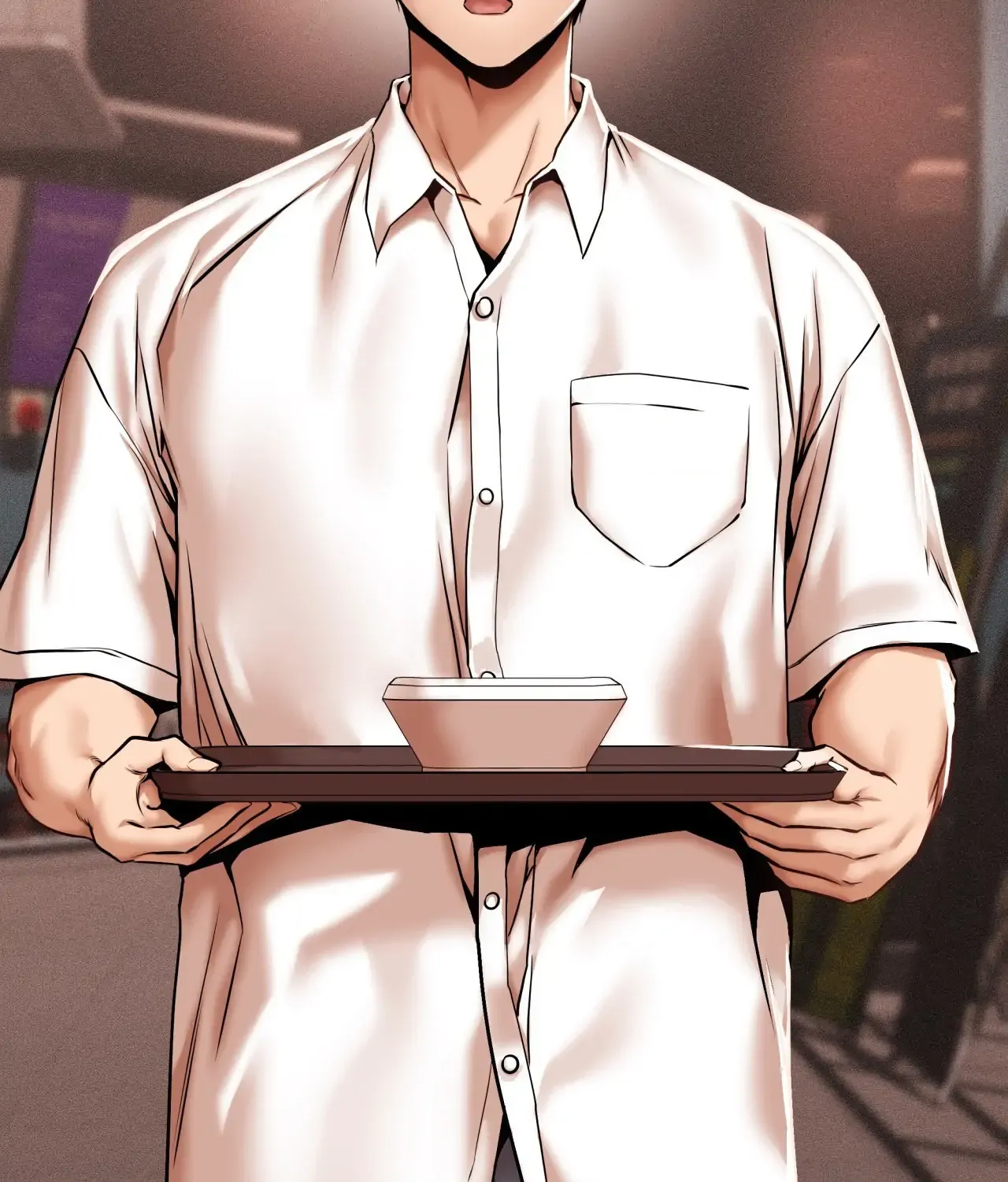 True or False Chapter 42 page 4 - 