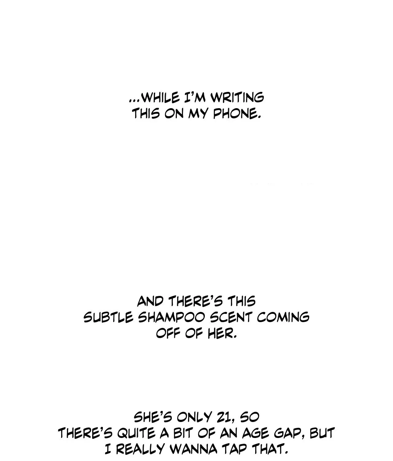True or False Chapter 42 page 31 - 