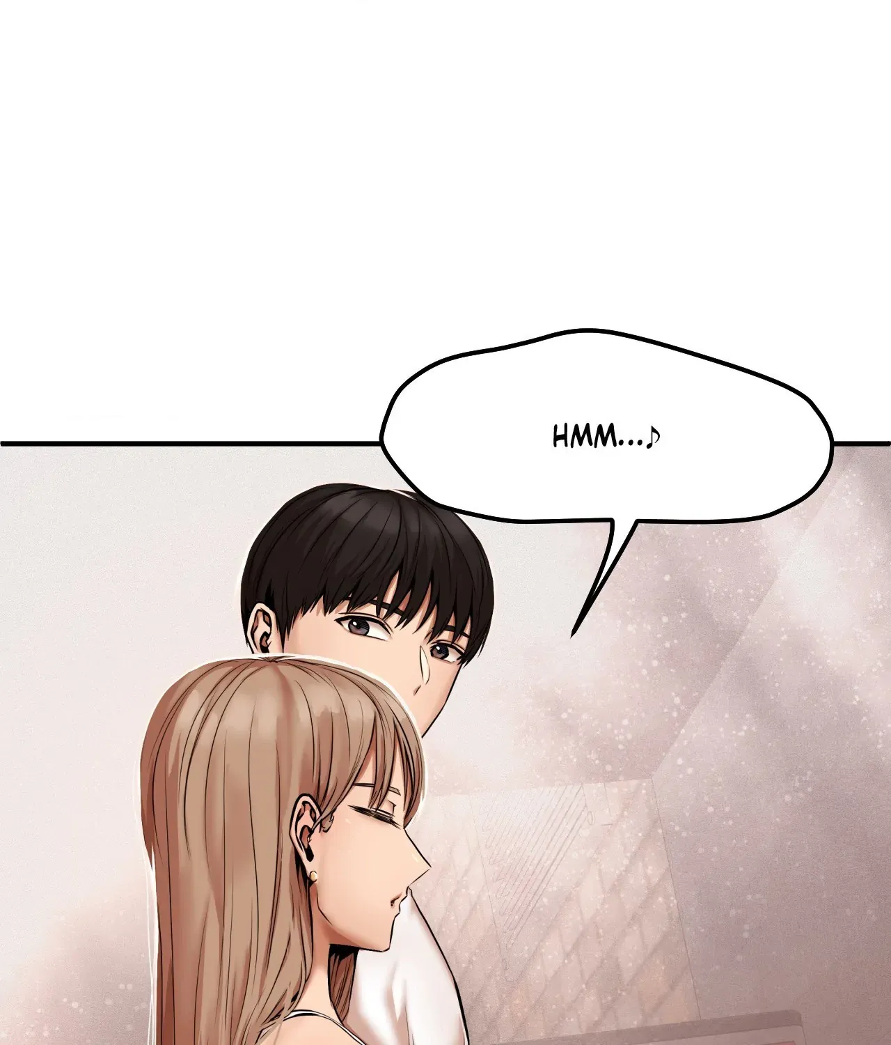 True or False Chapter 42 page 32 - 