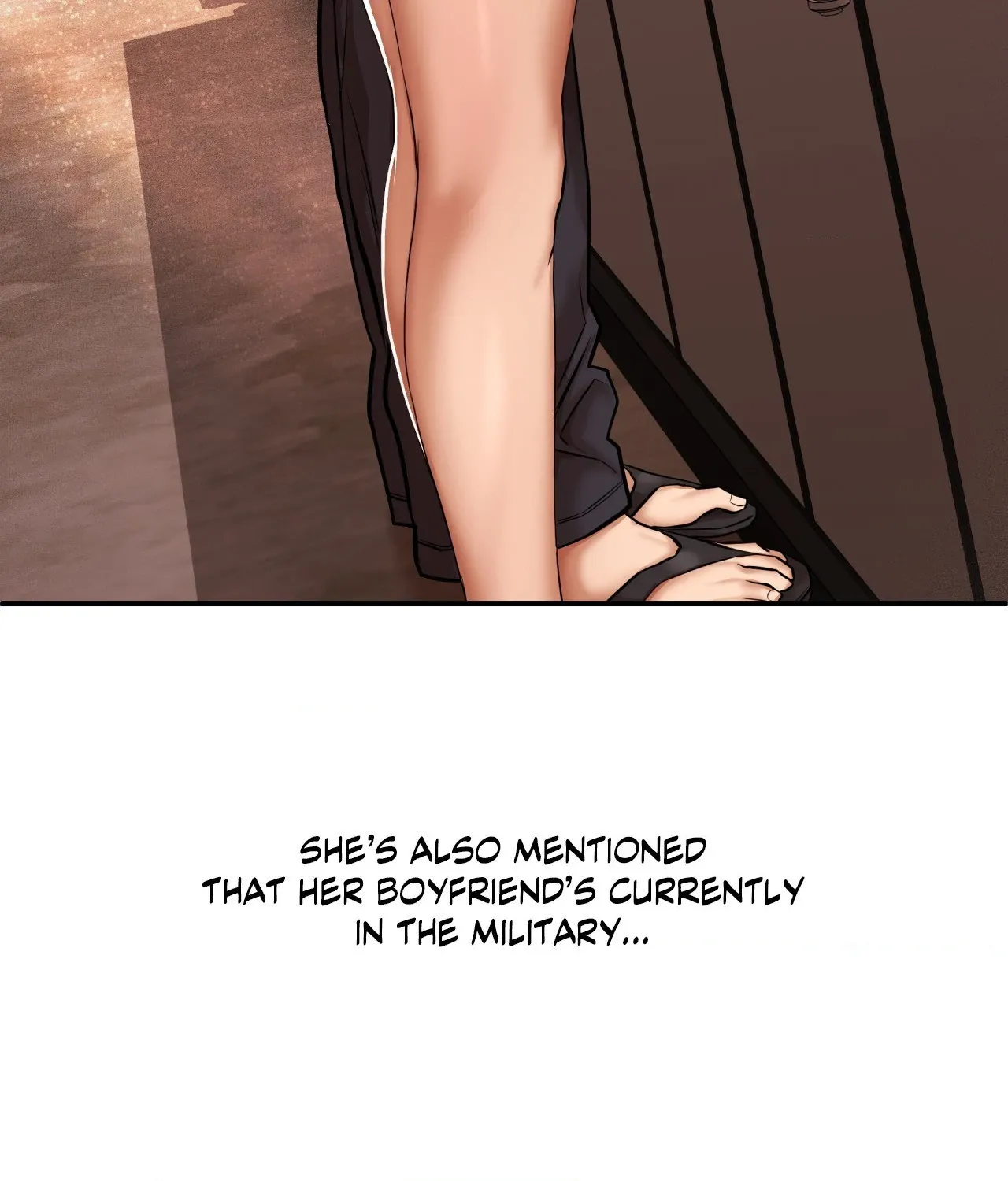 True or False Chapter 42 page 34 - 