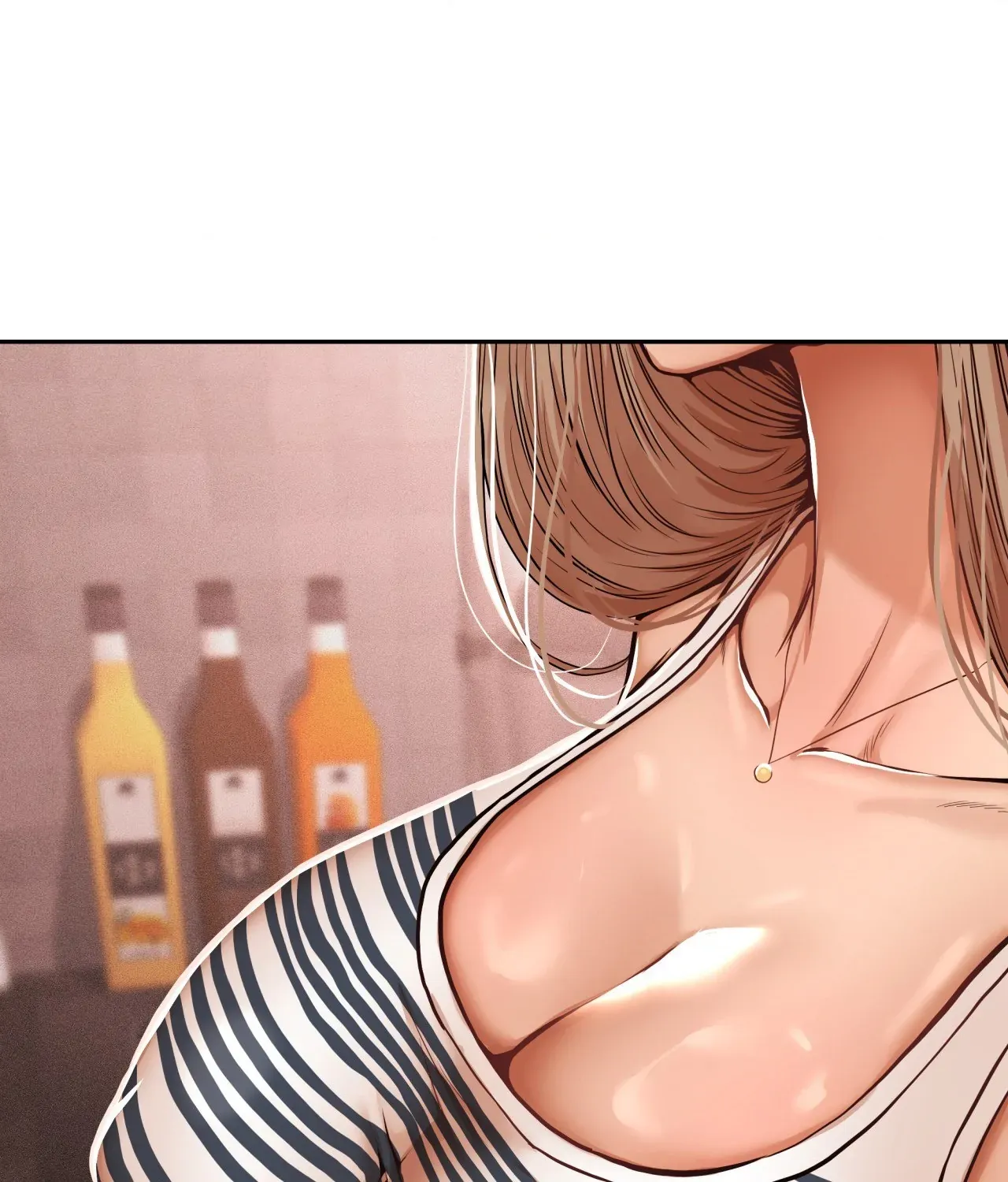 True or False Chapter 42 page 35 - 
