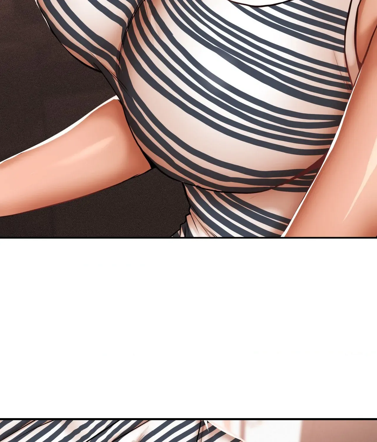 True or False Chapter 42 page 36 - 