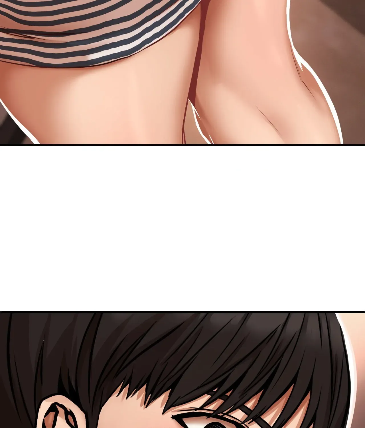 True or False Chapter 42 page 38 - 