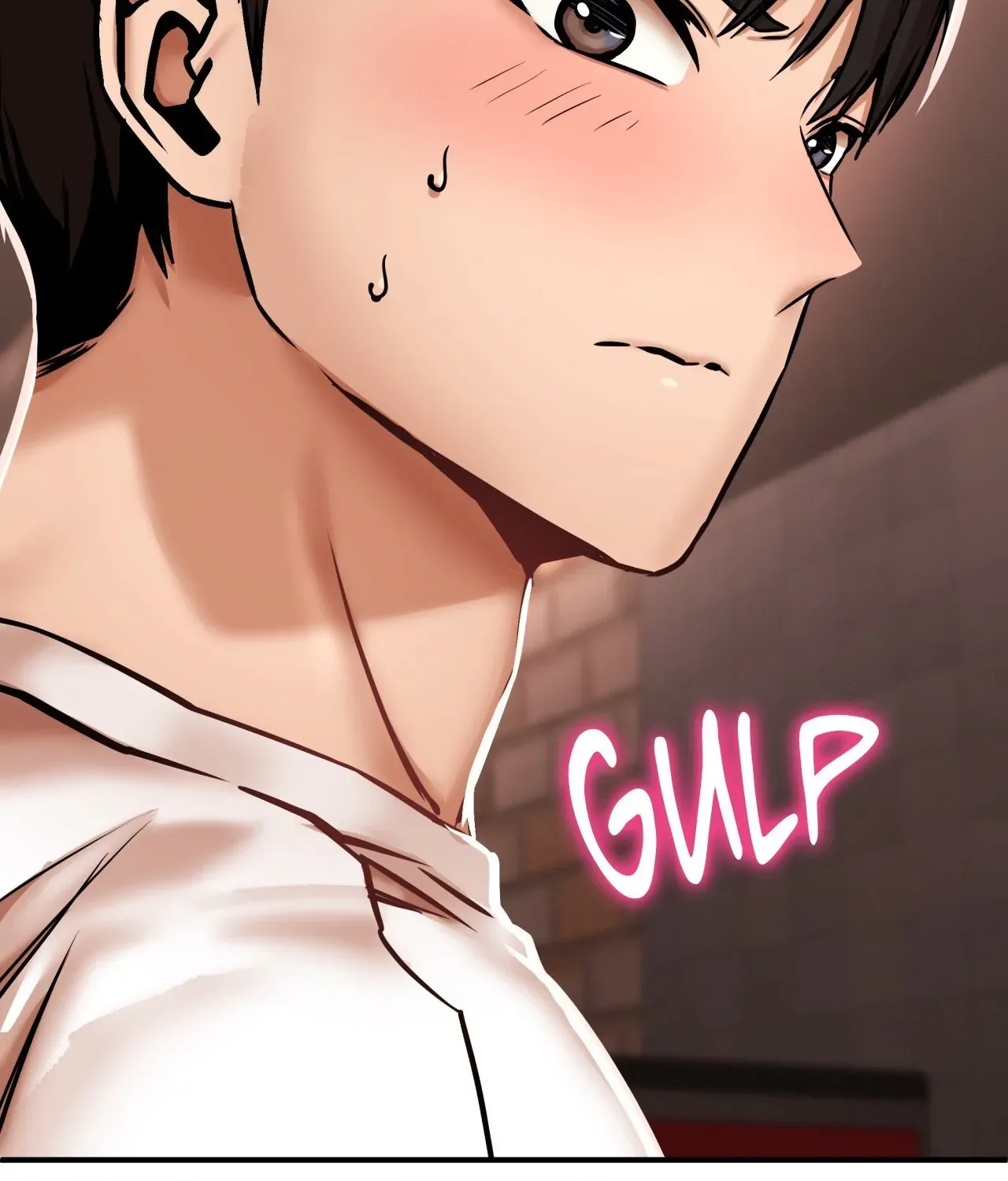 True or False Chapter 42 page 39 - 