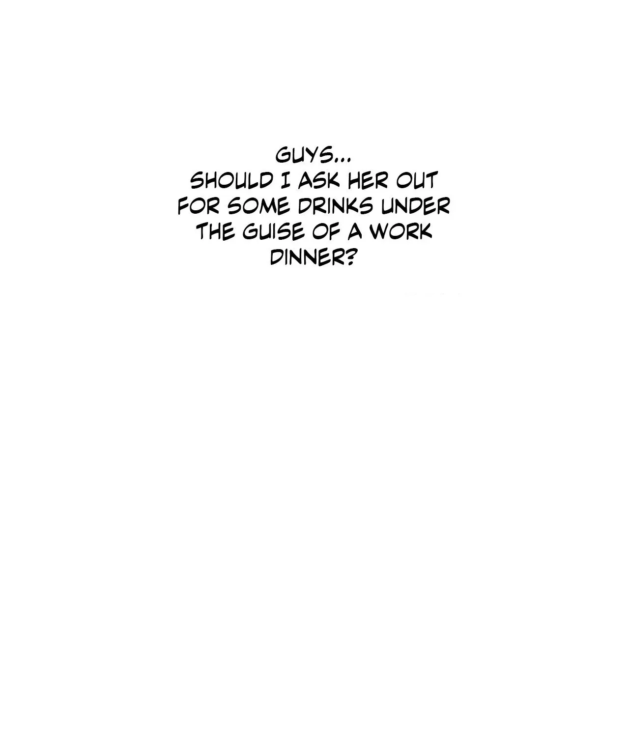 True or False Chapter 42 page 40 - 