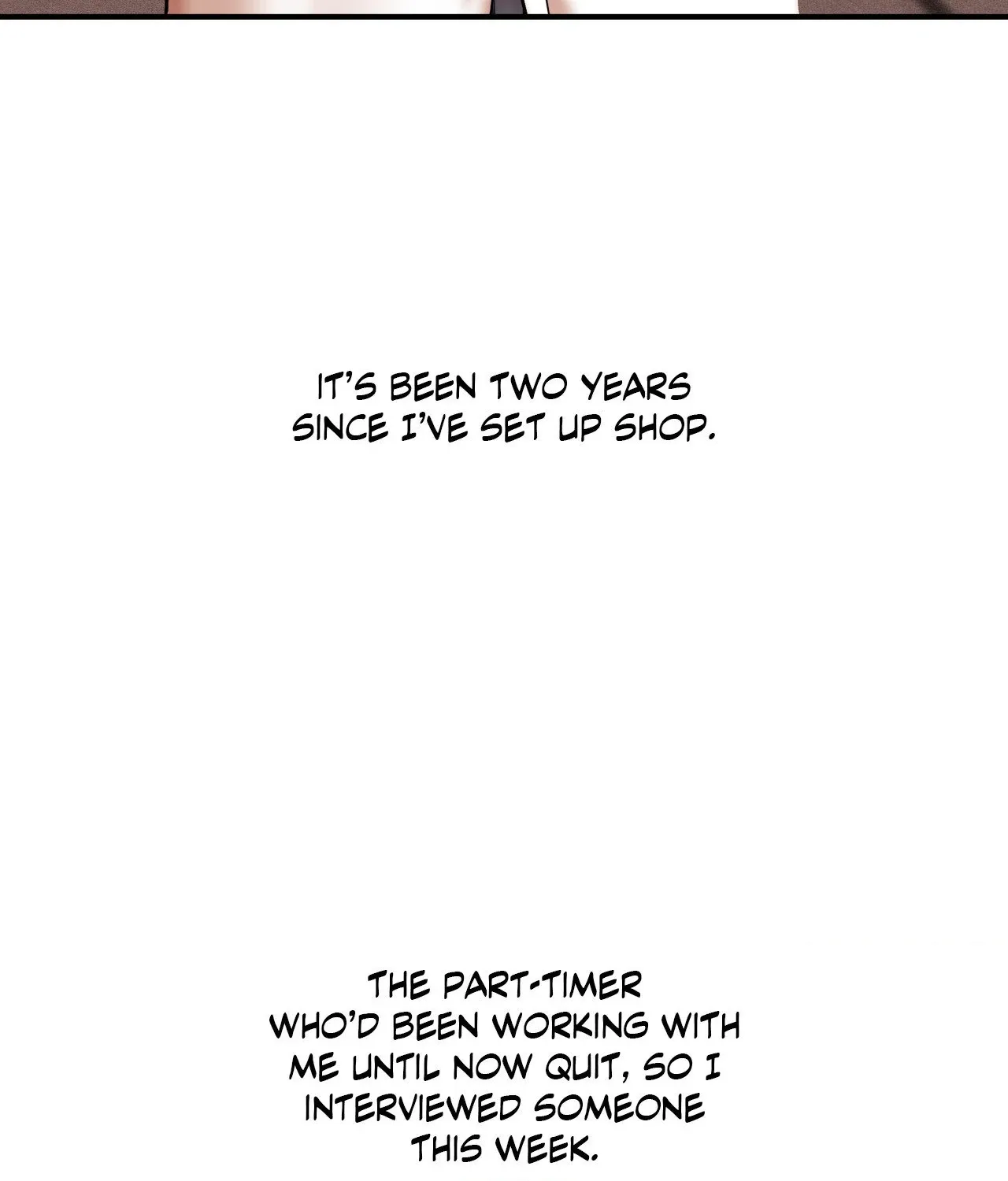 True or False Chapter 42 page 5 - 