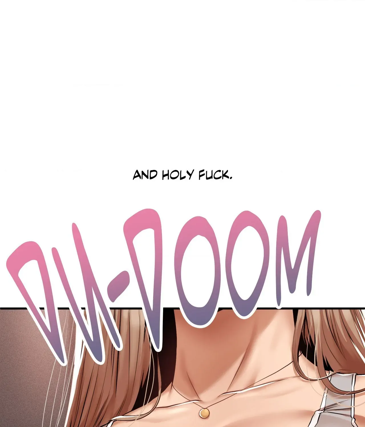 True or False Chapter 42 page 6 - 