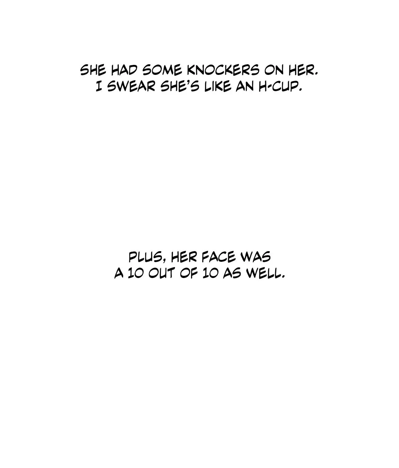 True or False Chapter 42 page 8 - 