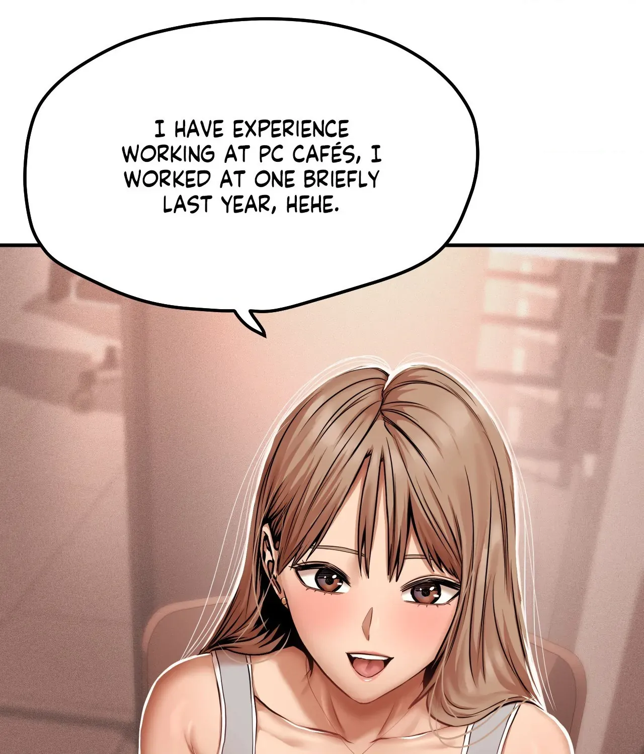 True or False Chapter 42 page 9 - 