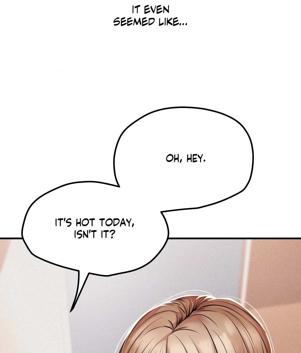 True or False Chapter 43 page 11 - 
