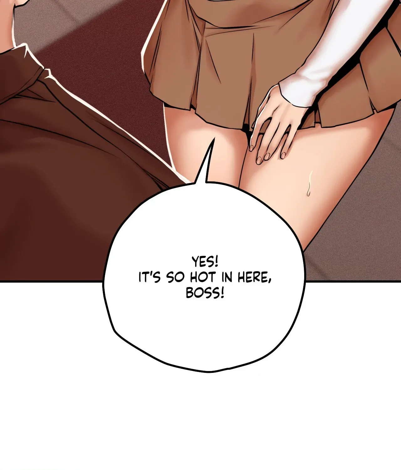 True or False Chapter 43 page 13 - 