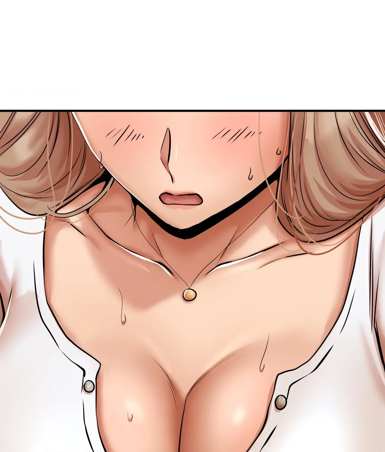 True or False Chapter 43 page 14 - 
