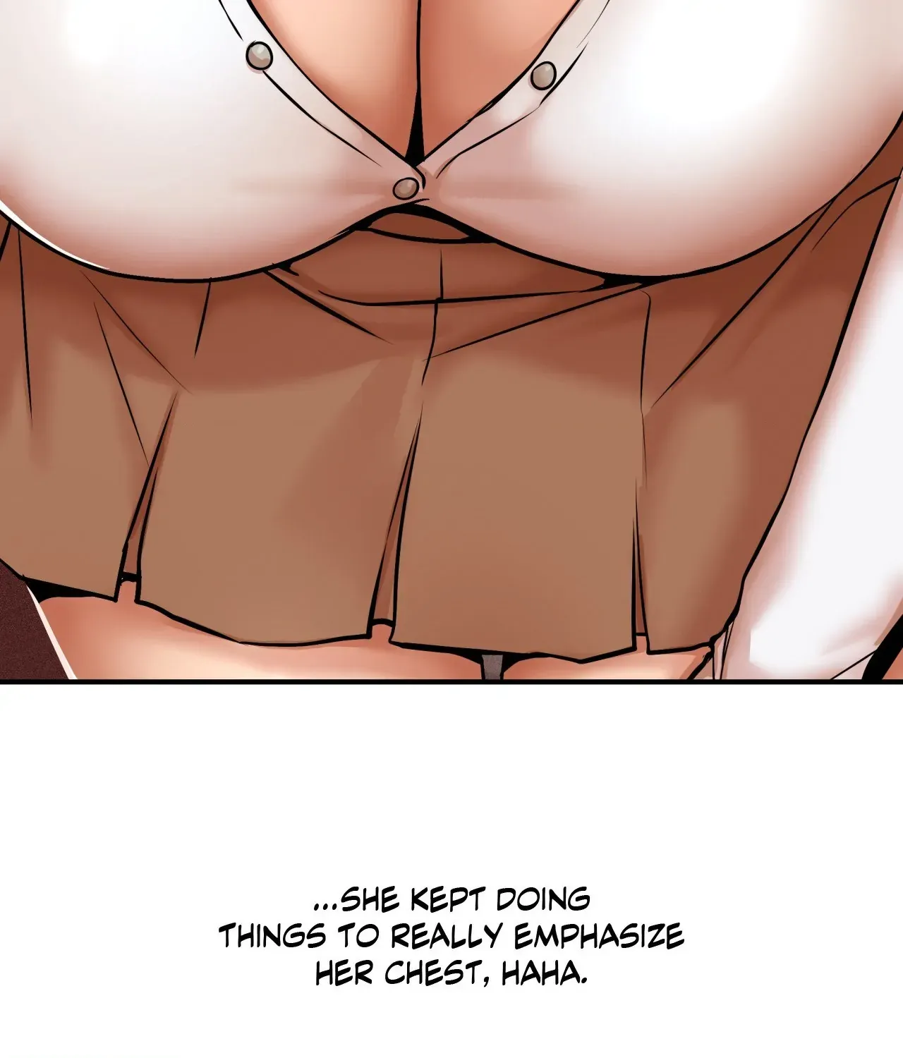 True or False Chapter 43 page 15 - 