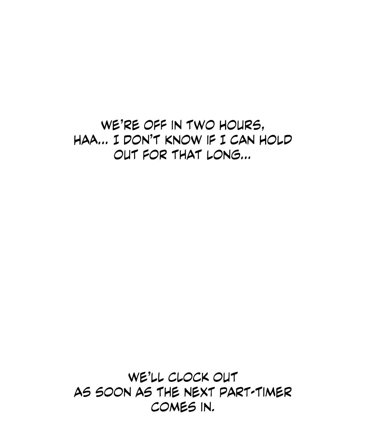 True or False Chapter 43 page 16 - 
