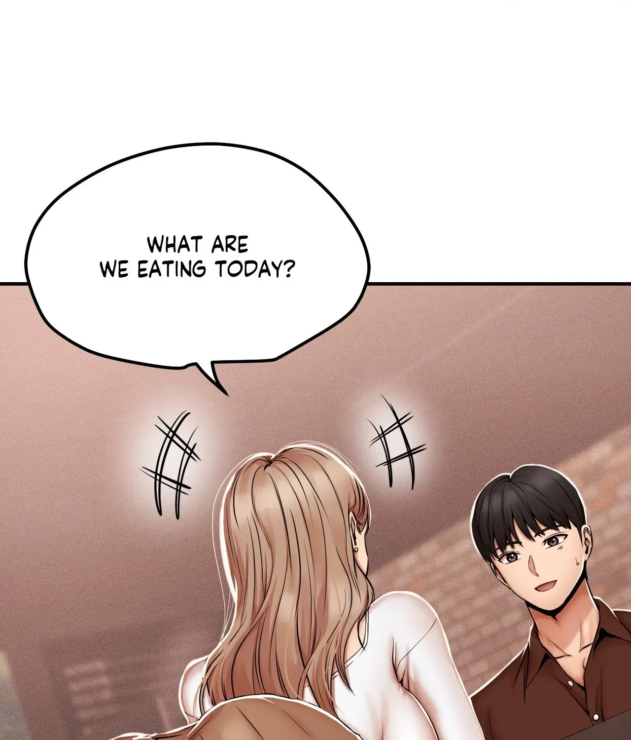 True or False Chapter 43 page 17 - 
