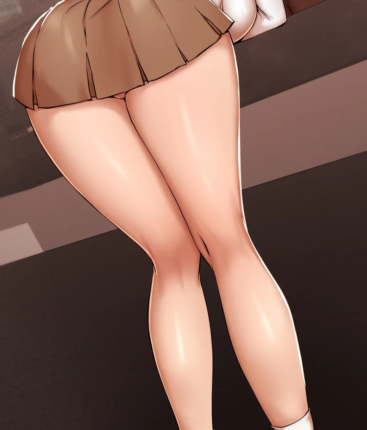 True or False Chapter 43 page 18 - 