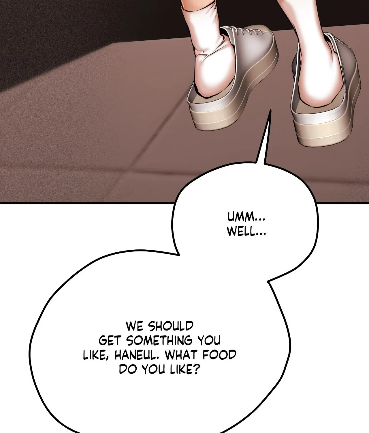 True or False Chapter 43 page 19 - 