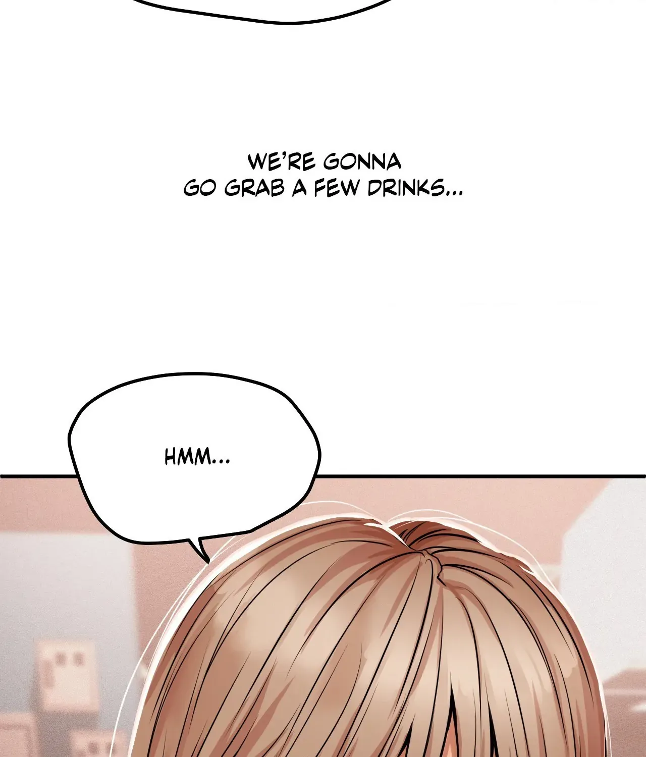 True or False Chapter 43 page 20 - 