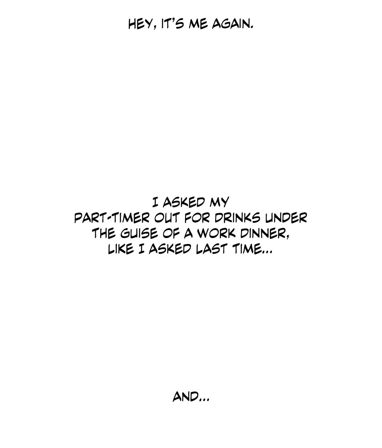 True or False Chapter 43 page 3 - 