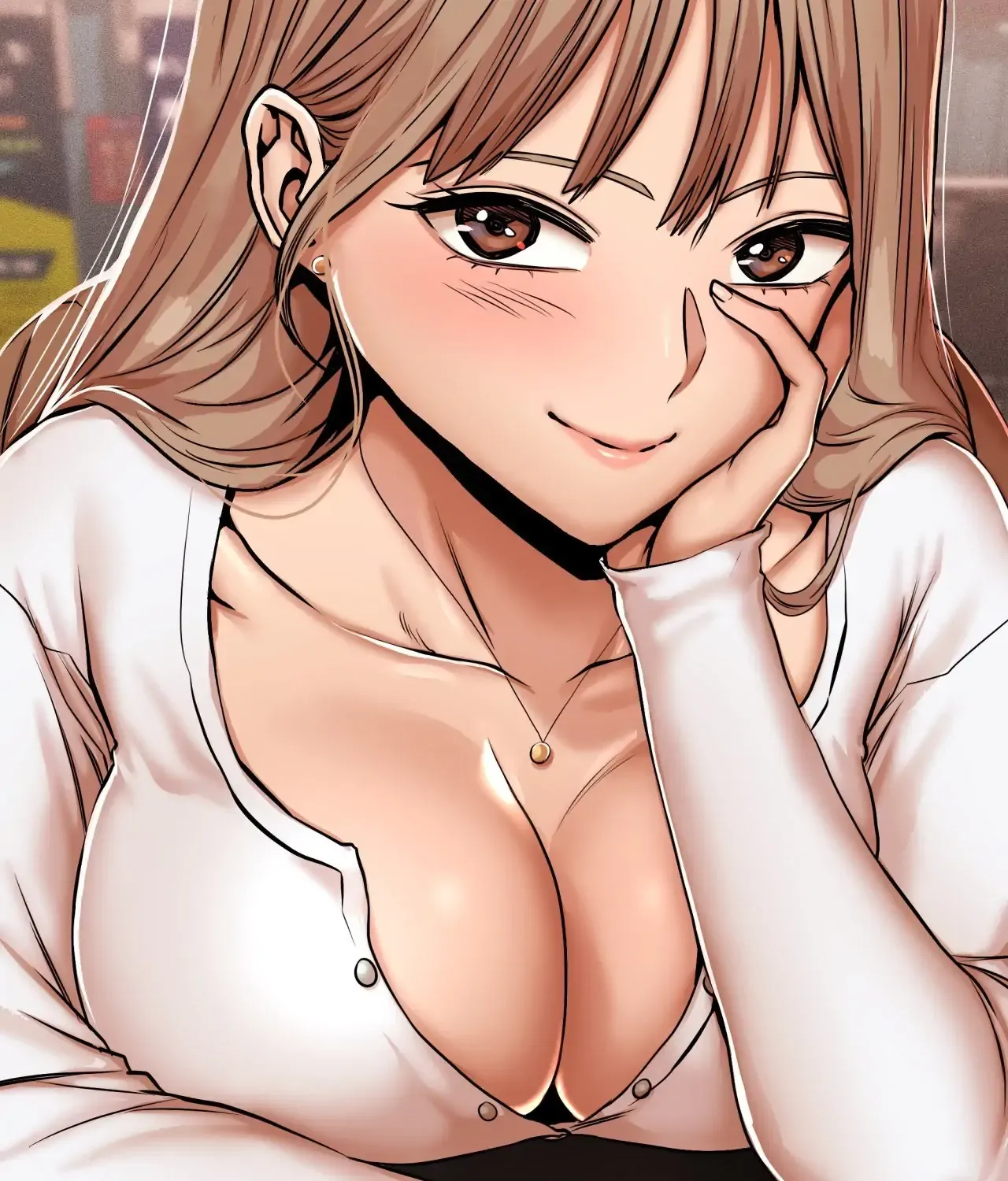 True or False Chapter 43 page 21 - 