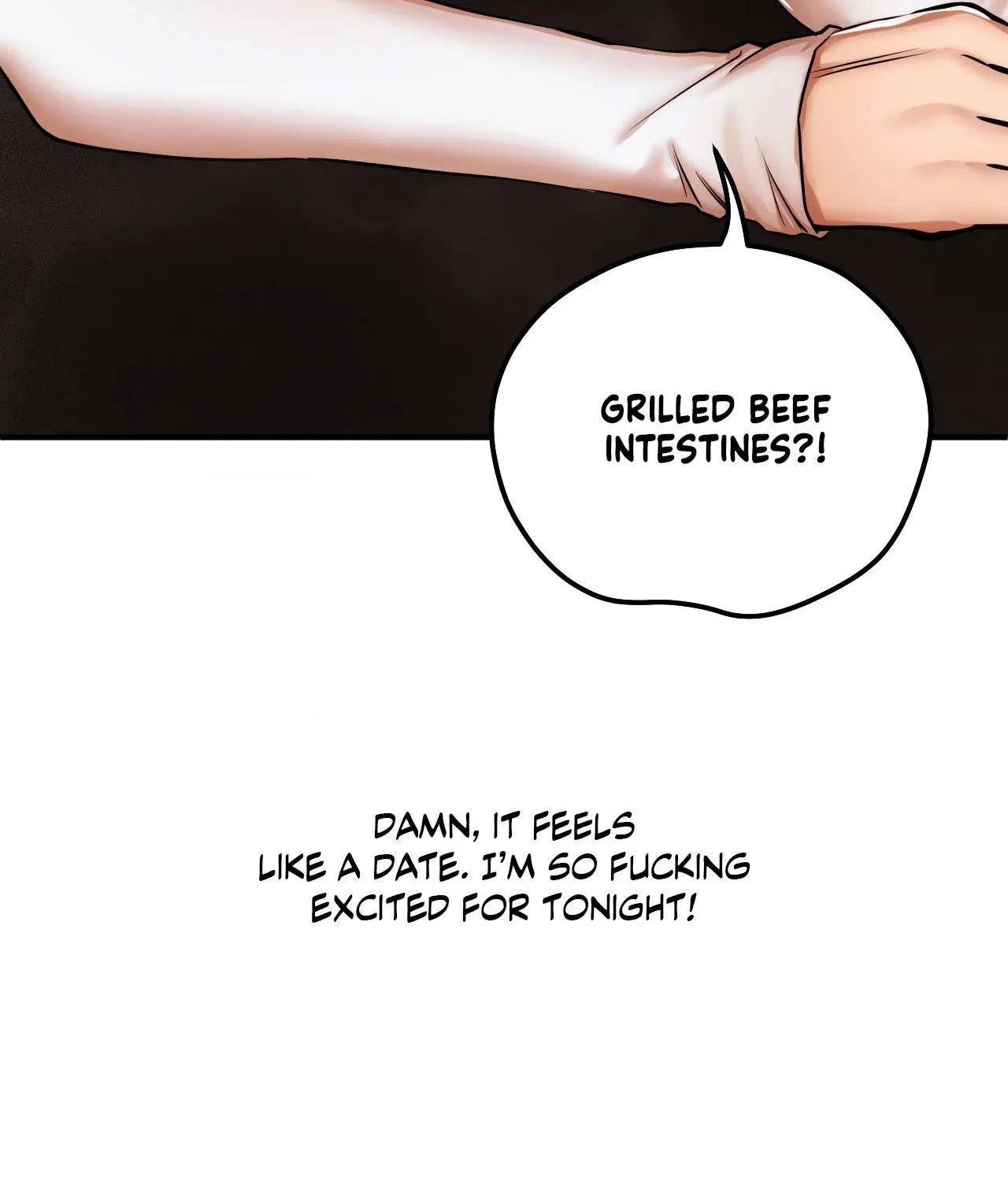 True or False Chapter 43 page 22 - 
