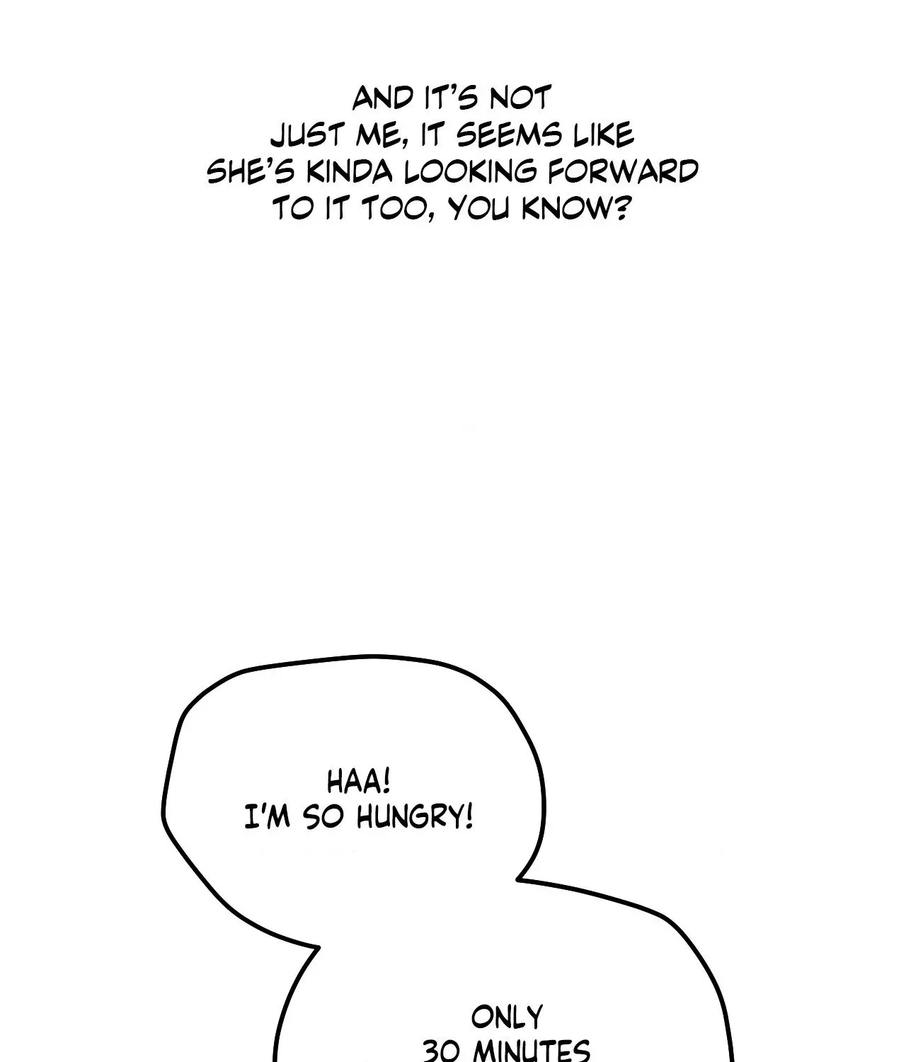 True or False Chapter 43 page 23 - 
