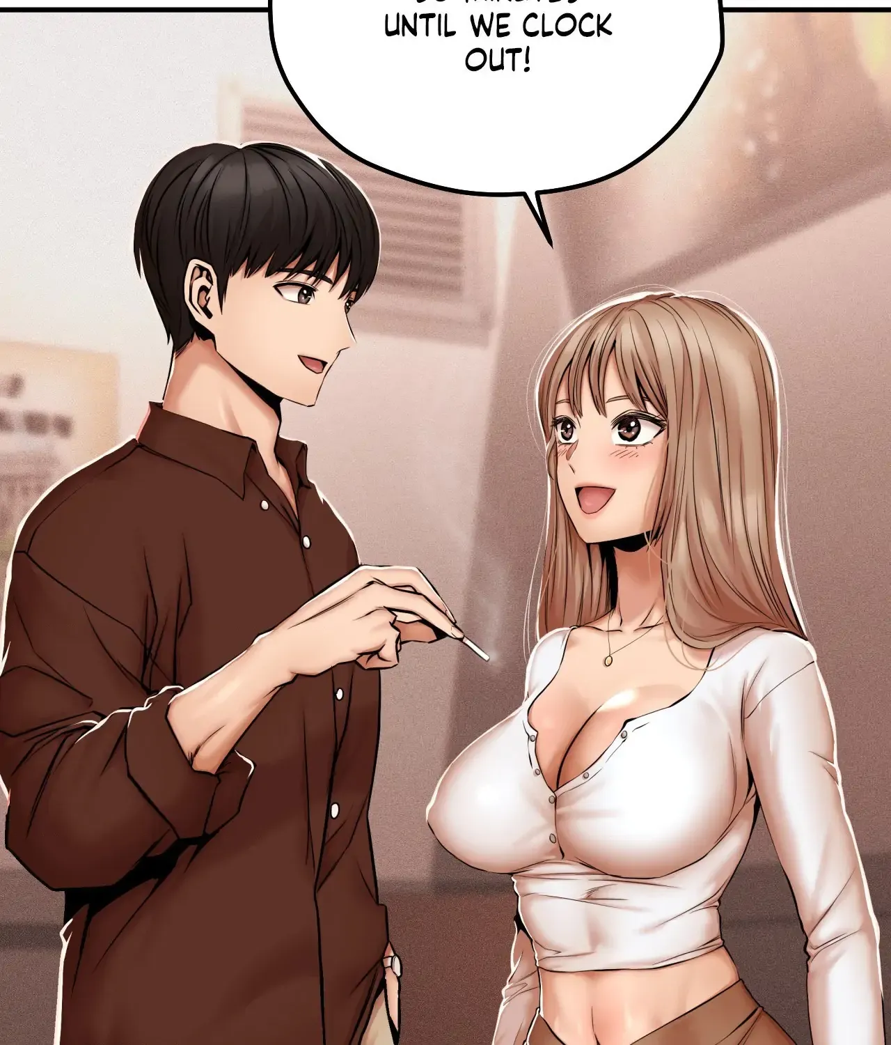 True or False Chapter 43 page 24 - 