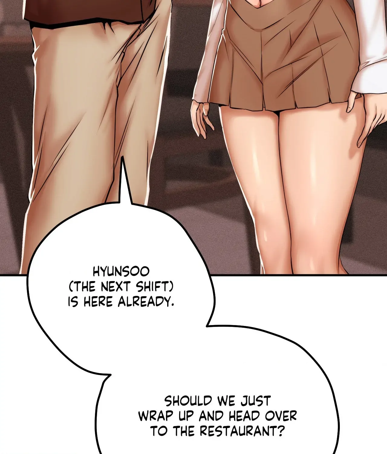 True or False Chapter 43 page 25 - 