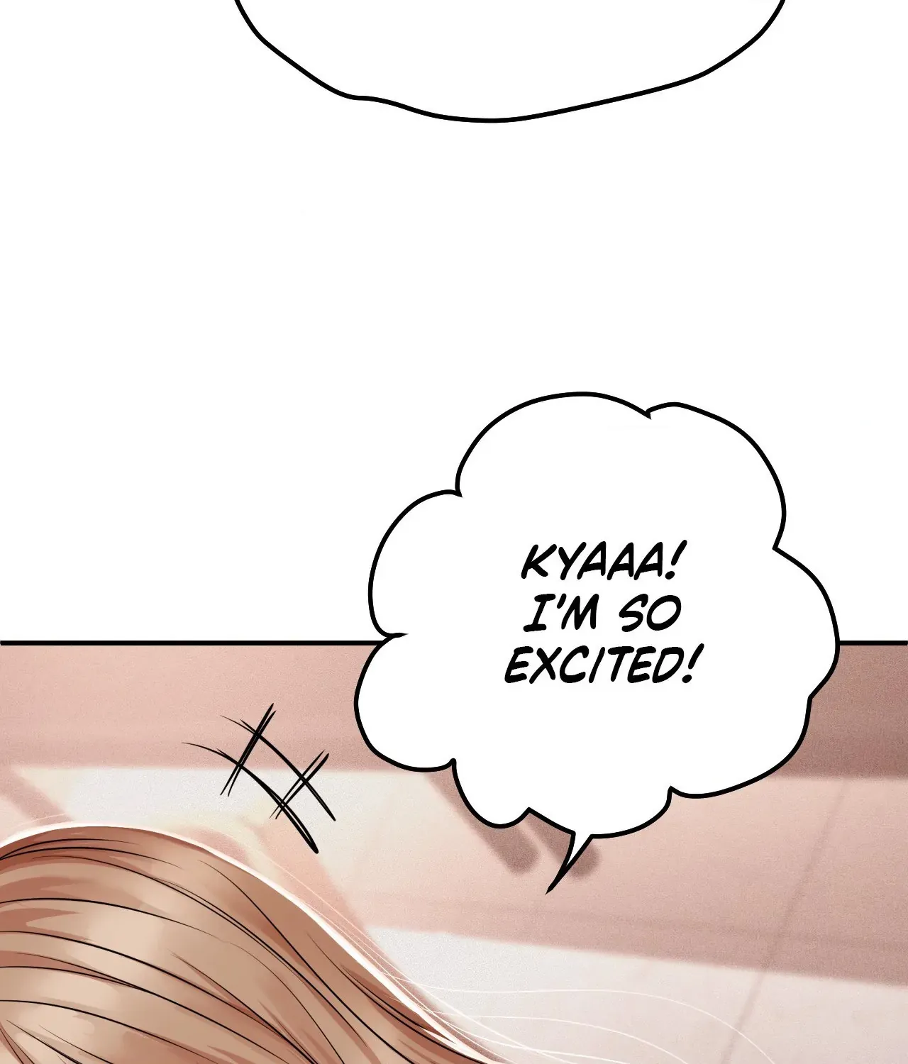 True or False Chapter 43 page 26 - 