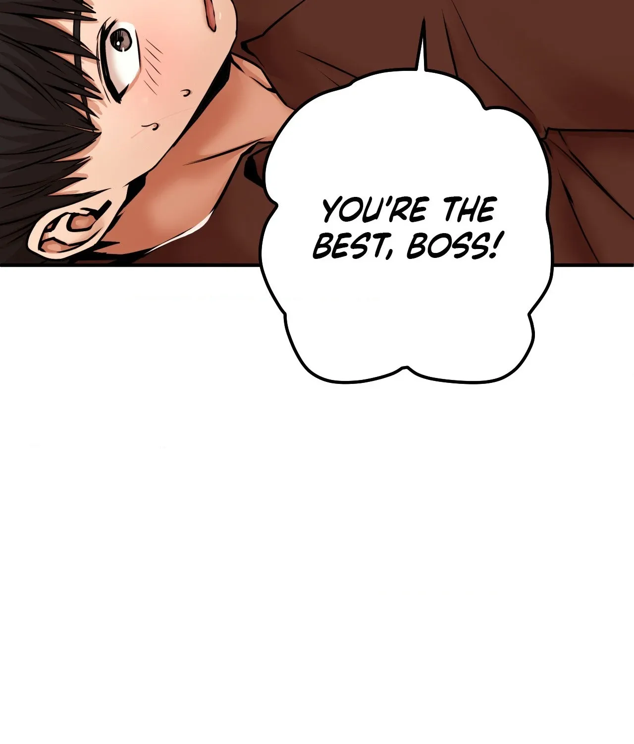 True or False Chapter 43 page 28 - 